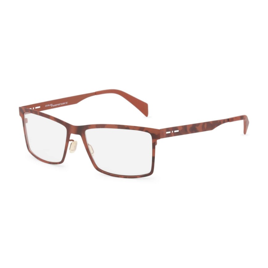 Picture of Italia Independent-5025A Brown